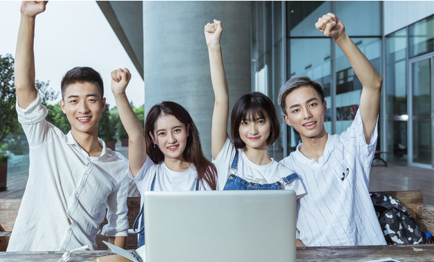 電子商務公司的實習報告十篇