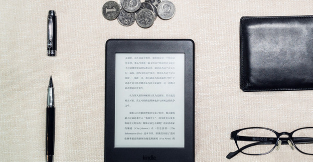 有關物業公司工作總結十篇