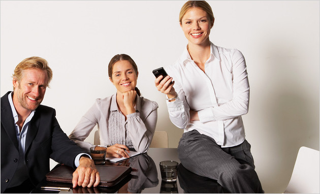 土木工程大二暑期實習報告十二篇