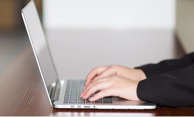 2023事業(yè)單位年度考核表個(gè)人工作總結(jié)十篇