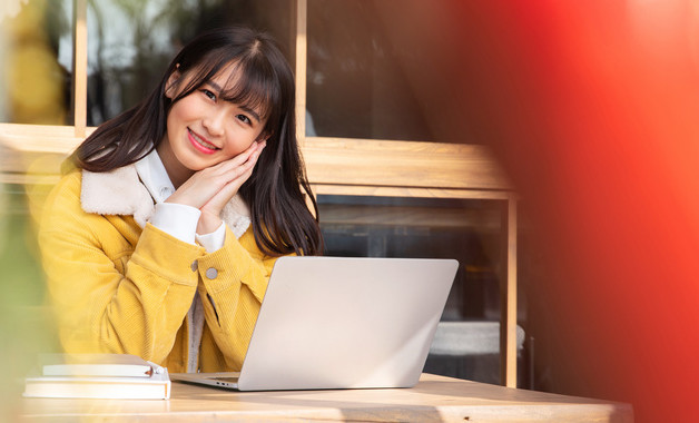 安全警示標志管理統一規定(11篇范文)