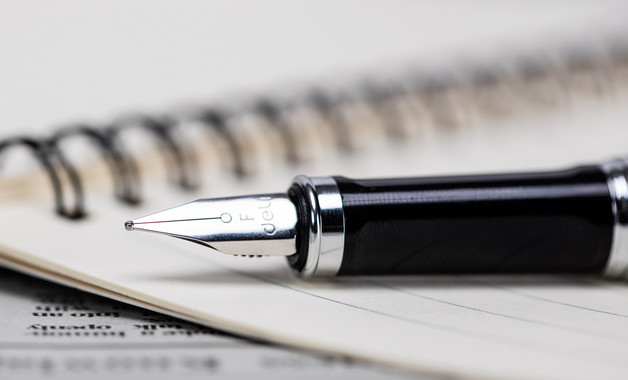 2023工程項目年終總結(jié)十篇