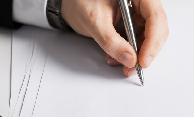 法制教育活動(dòng)總結(jié)(2)十篇