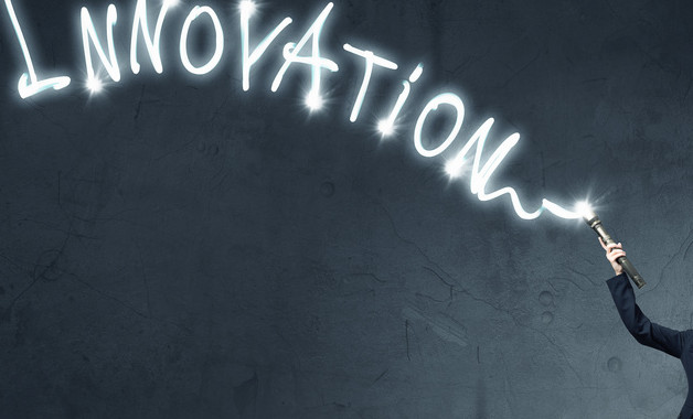 xxxx年統(tǒng)計月工作總結(jié)十篇