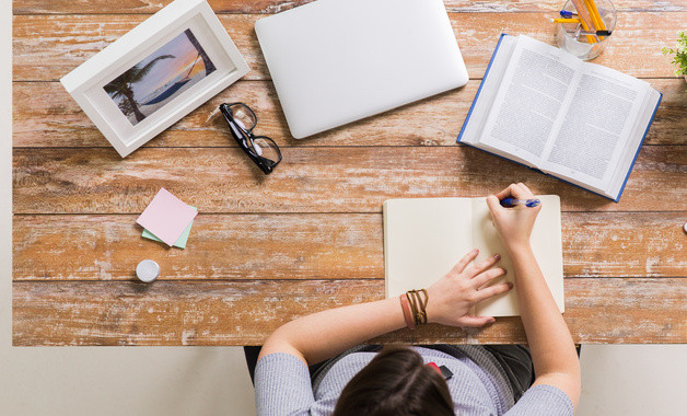 冠圖公司簡(jiǎn)介(7篇范文) 冠圖公司簡(jiǎn)介(7篇范文)