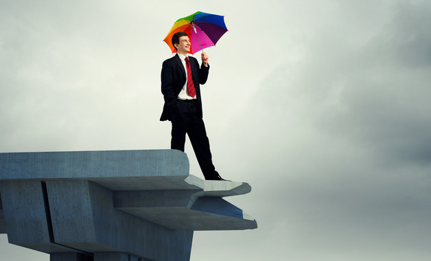 大廈消防管理規定-5（七篇）