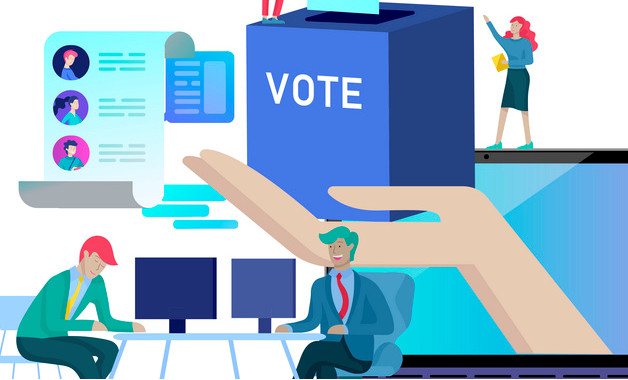 大學生平面設計實習報告精選十二篇