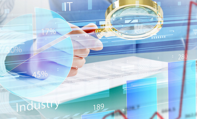 某公司倉庫管理規定（七篇）