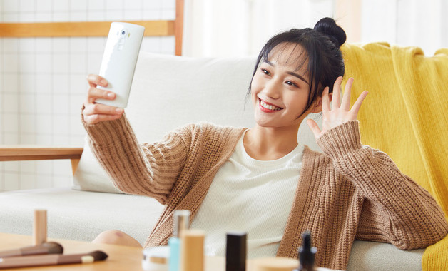 個人自查自糾整改報告七篇