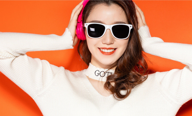 農村初中學生英語學習現狀調查報告五篇