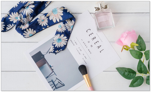 2023年上半年農村工作總結十篇