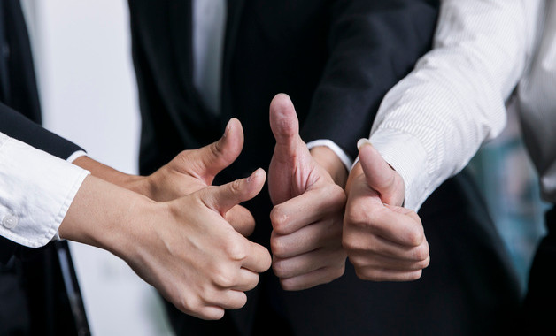 中專畢業生銀行實習報告優秀十二篇