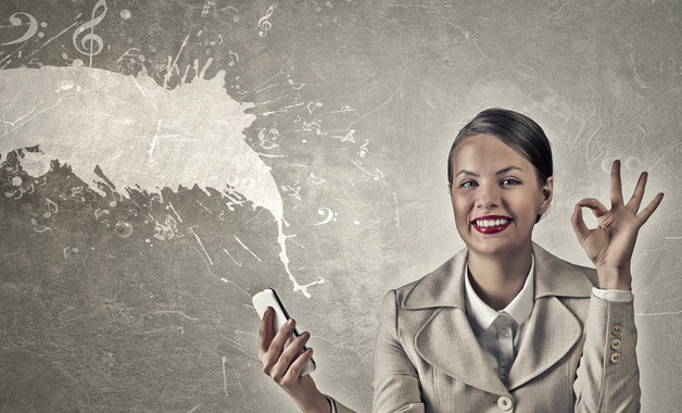 行政人事經(jīng)理崗位工作職責(zé)怎么寫(xiě)(精選8篇)