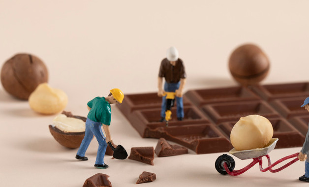 2024總結報告格式十二篇