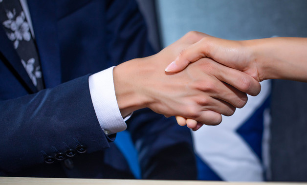 安全監督管理的主要內容包括哪些？（十二篇）