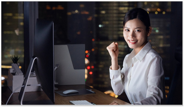 汽車維修專業(yè)實(shí)習(xí)報(bào)告十二篇