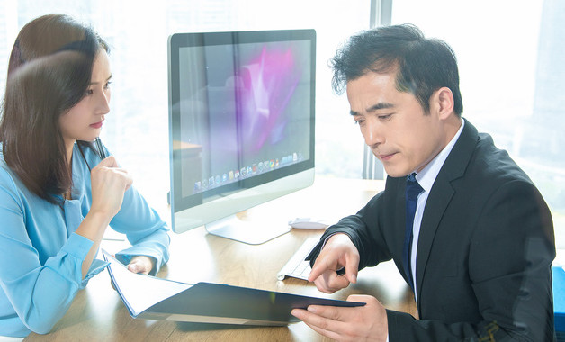 銷售人員工作心得匯總精選范文2025怎么寫(精選8篇)