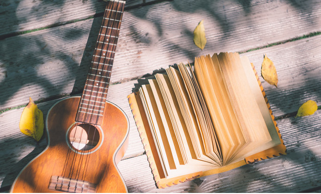 通信工程生產(chǎn)畢業(yè)實習報告十二篇