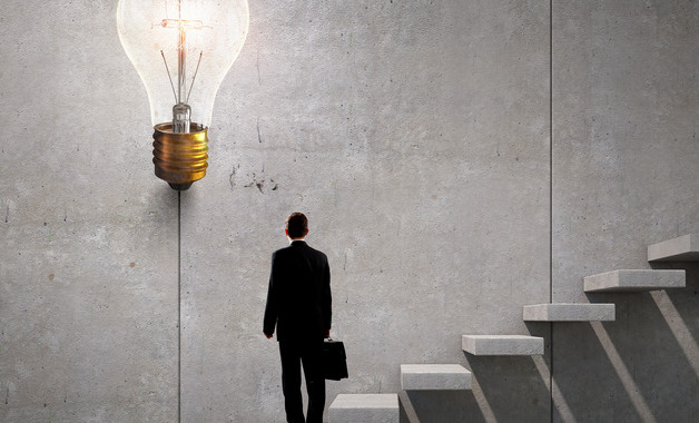 學(xué)生建筑工程的實(shí)習(xí)報告十二篇