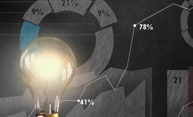 xxxx年外科醫生年終工作總結十篇
