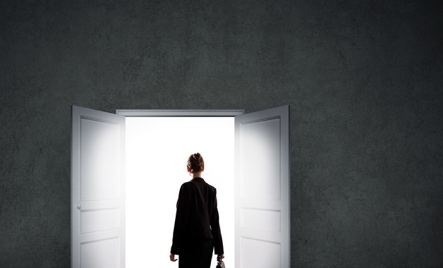 工商管理專業畢業實習報告八篇