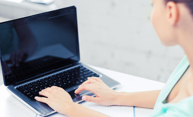 幼師實習(xí)總結(jié)報告十篇