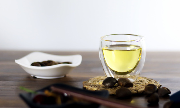 2024前臺頂崗實習報告六篇