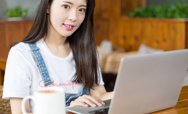 物業管理公司檔案管理制度8(十一篇)