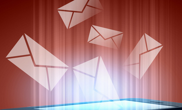 地質地貌實習報告十二篇