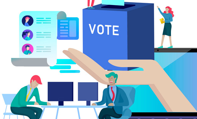 2023幼兒園小班下學期工作總結十篇