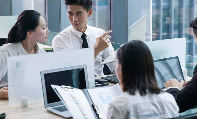 關(guān)于xxxx年實習報告前言十二篇