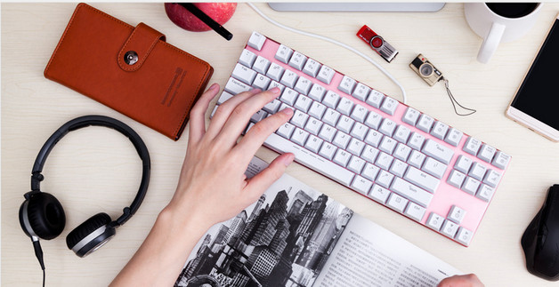 2024物業頂崗實習報告五篇 2024物業頂崗實習報告五篇