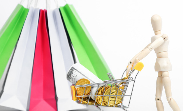 部隊人員述職報告模板六篇