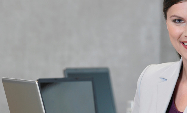 大學生法院畢業實習報告八篇