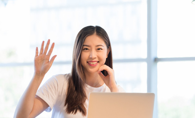 平面設計綜合實踐報告十二篇 平面設計綜合實踐報告十二篇