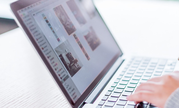 變配電工安全技術操作規程(六篇)