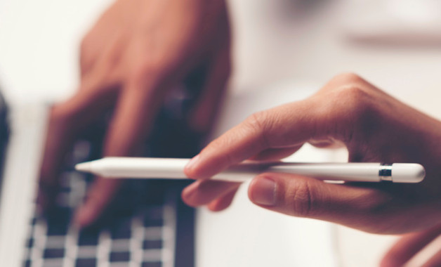 電腦城銷售的實(shí)習(xí)報(bào)告分析六篇