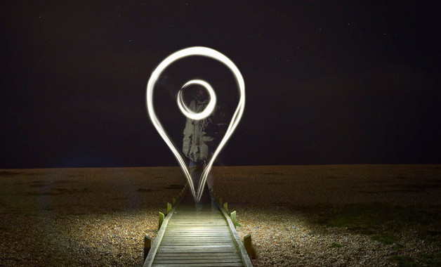 部隊士官述職報告優質十二篇