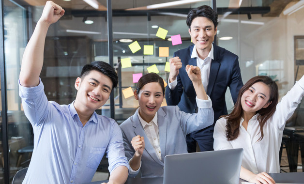 村干部的個人述職述廉報告十二篇