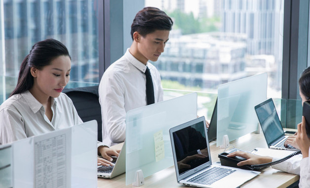 幼兒園頂崗實習(xí)報告1000字九篇