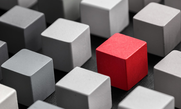 2024電氣實習報告十二篇