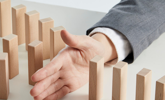 年度考核表個(gè)人工作總結(jié)精選十篇