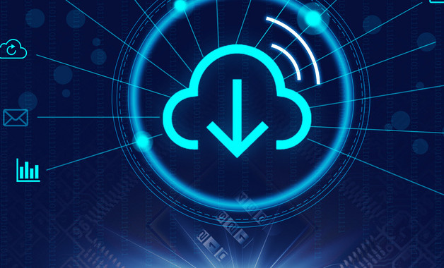 工作周總結(jié)怎么寫