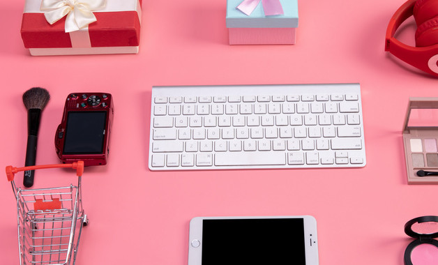 2023班主任班級管理工作總結十篇