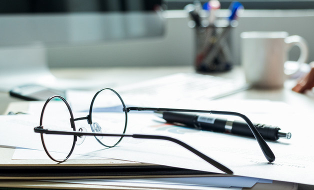 企業新員工個人工作總結十篇 企業新員工個人工作總結十篇