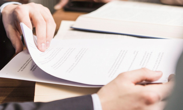 幼兒園小班下學期工作總結3000字十篇