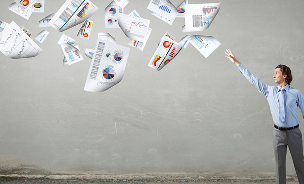 2024最新市場營銷實習(xí)報告精編十二篇