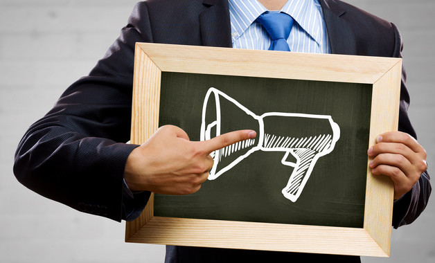 加強建筑安全管理的對策(十二篇)