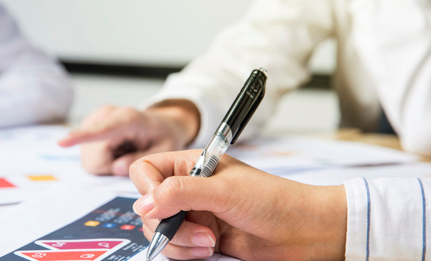 2024機械認識實習報告模板七篇