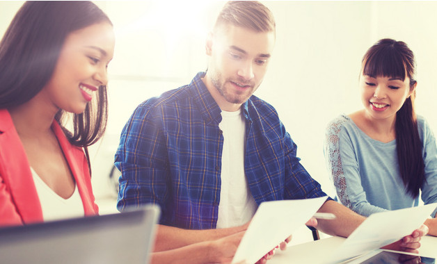 暑期實習(xí)報告活動報告環(huán)境篇十二篇